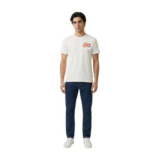 Replay Men T-Shirt