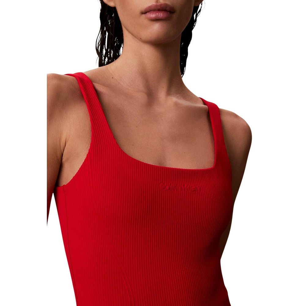 Calvin Klein Jeans  Women Beachwear