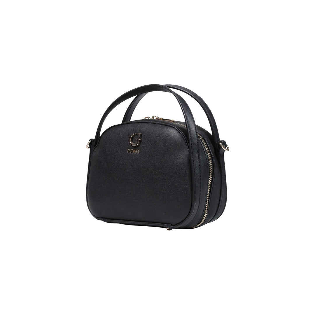 Guess  Women Bag