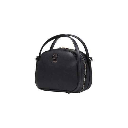 Guess  Women Bag