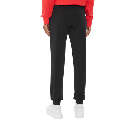Guess Active  Women Trousers