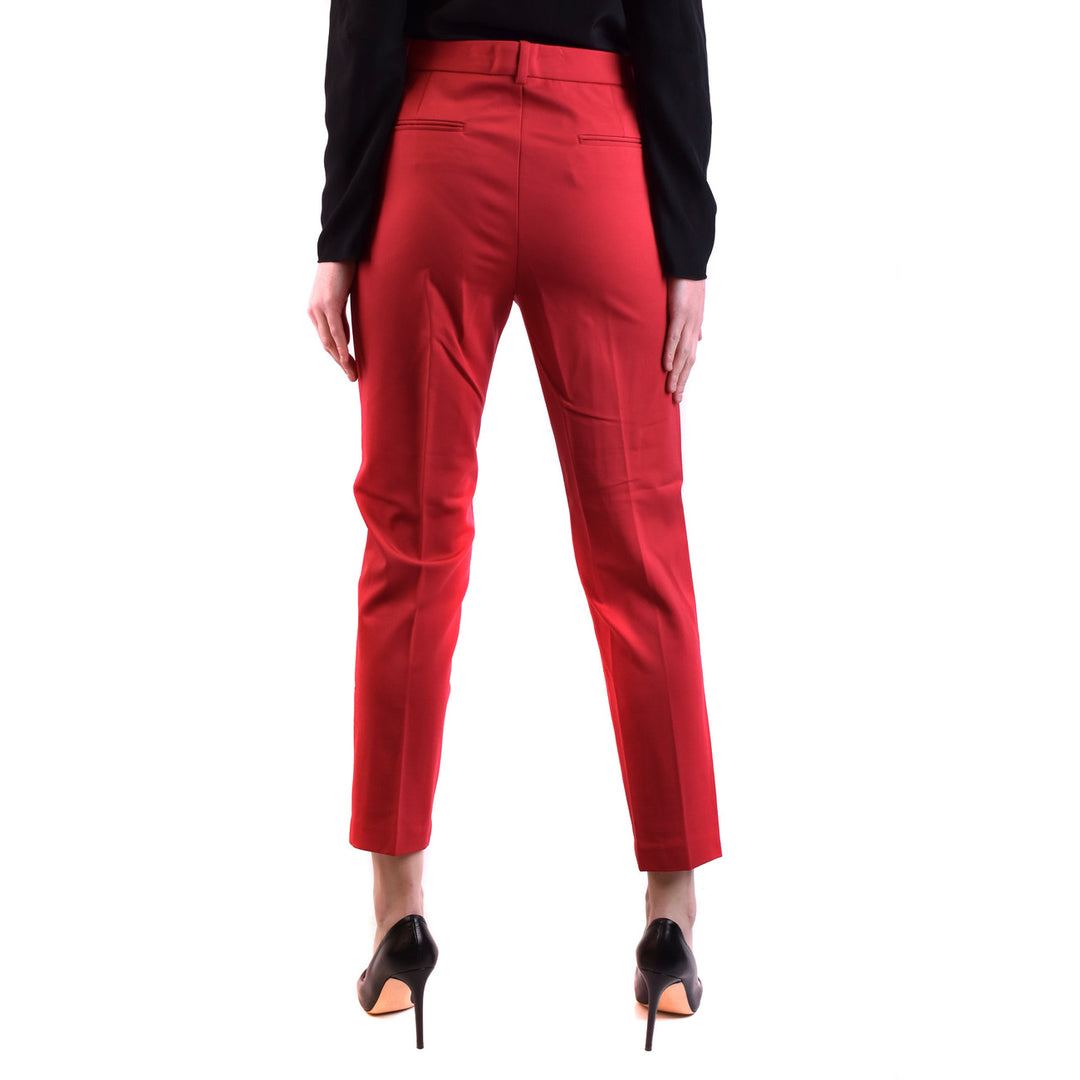 Pinko  Women Trousers