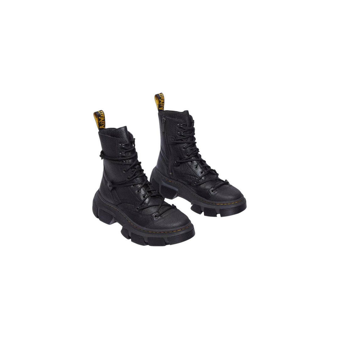 Dr. Martens Women Boots