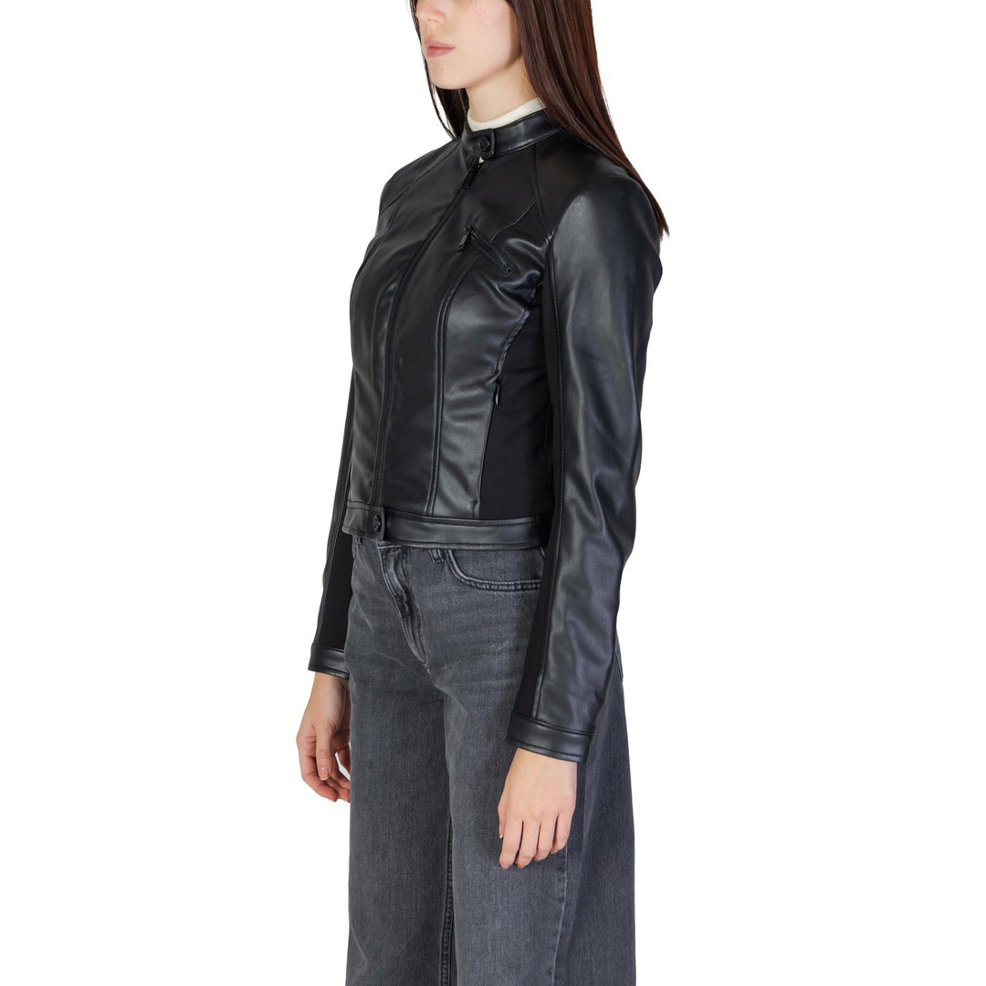 Guess  Women Blazer
