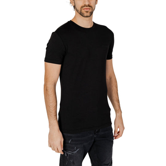 Antony Morato Men T-Shirt