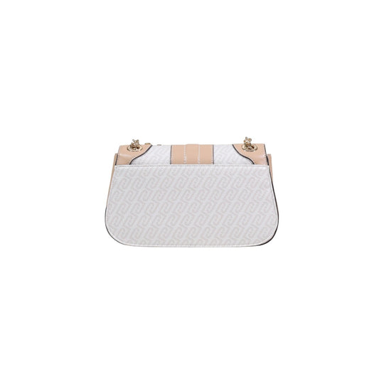 Liu Jo  Women Bag