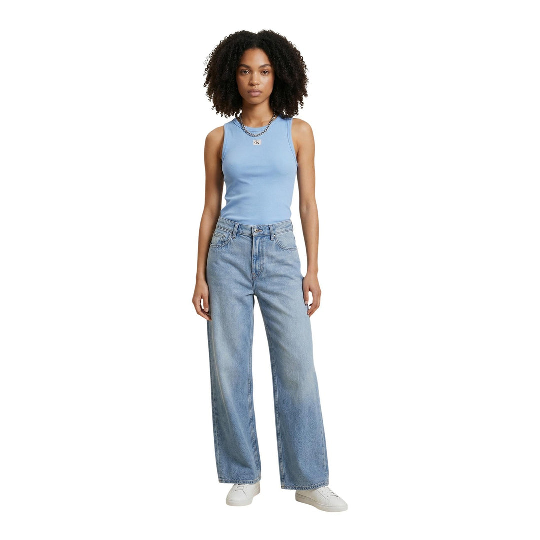 Calvin Klein Jeans  Women Undershirt