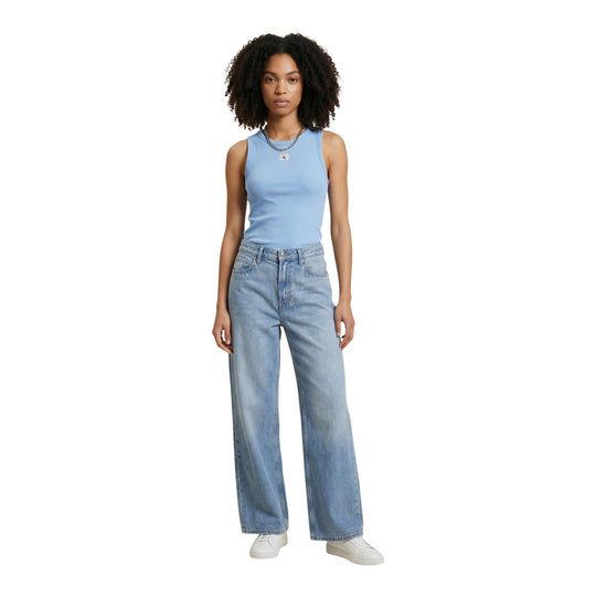 Calvin Klein Jeans  Women Undershirt