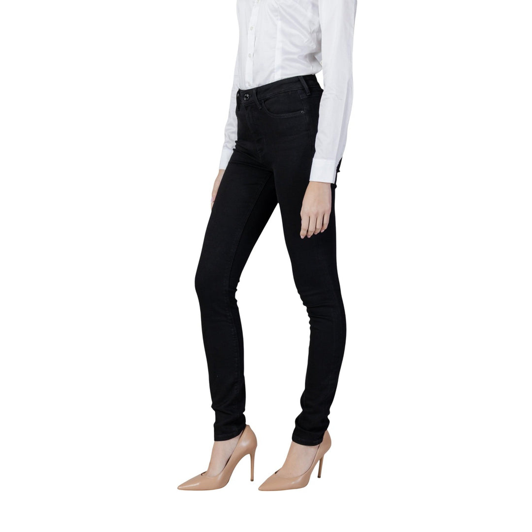 Guess  Women Jeans