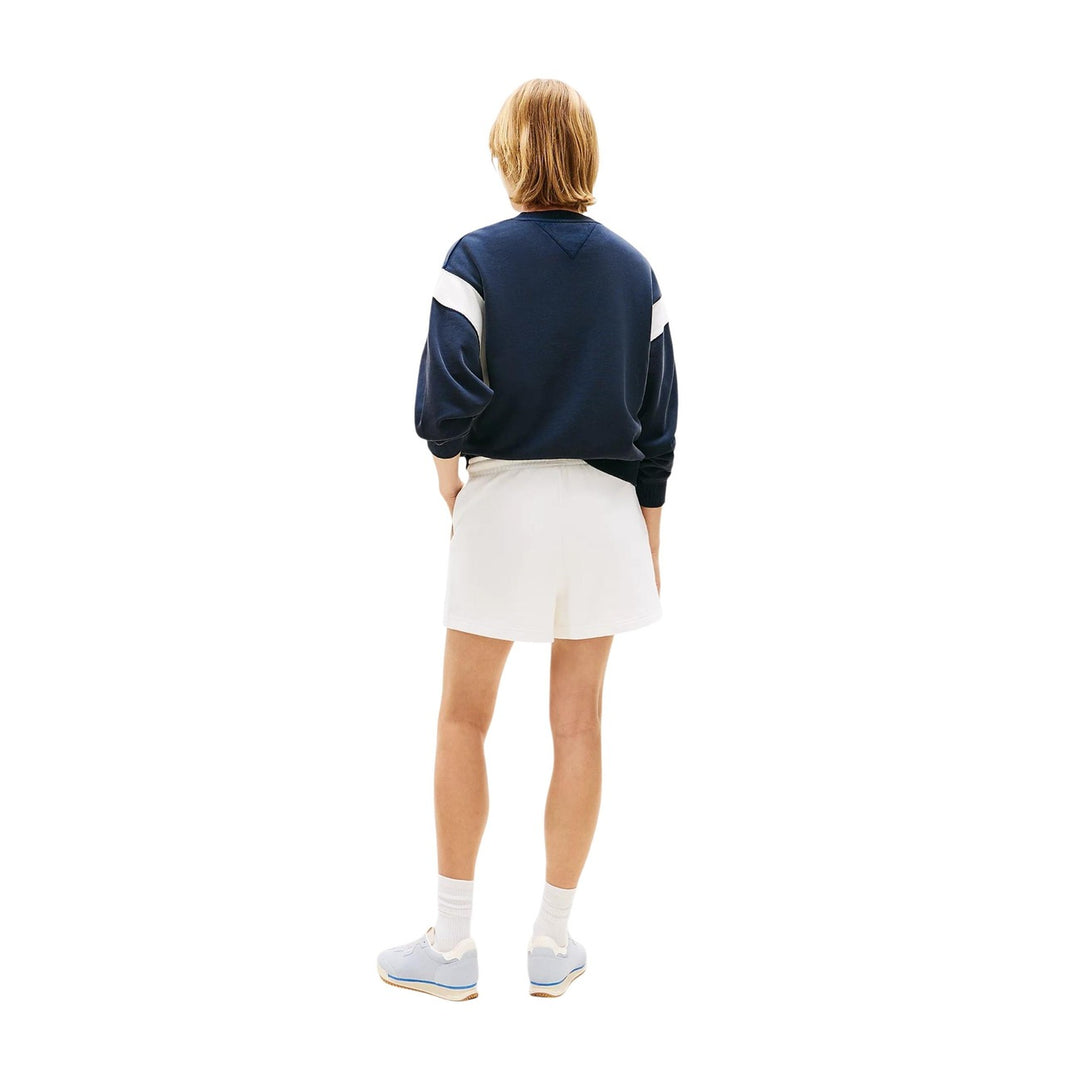 Tommy Hilfiger Jeans  Women Short