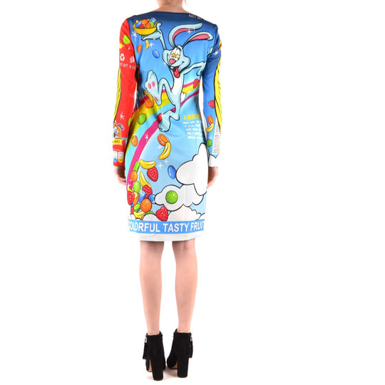 Moschino  Women Dress