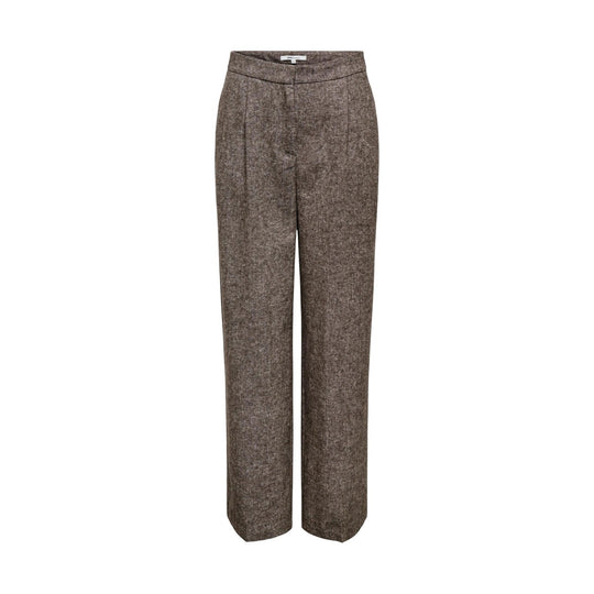 Only  Women Trousers