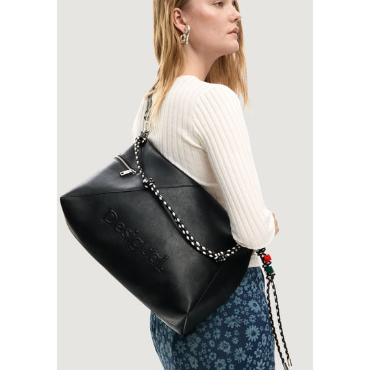 Desigual  Women Bag