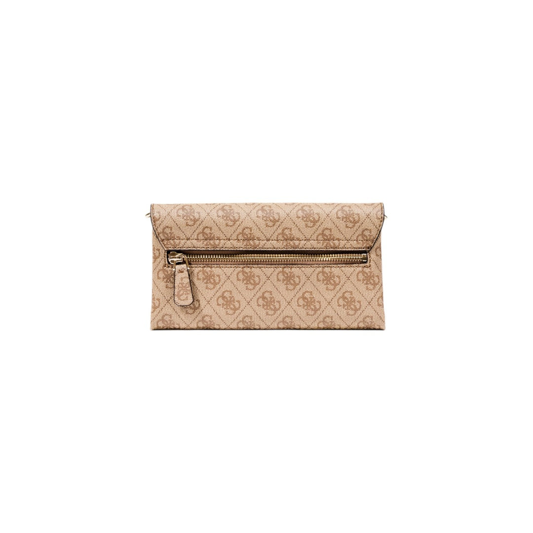 Guess  Women Bag