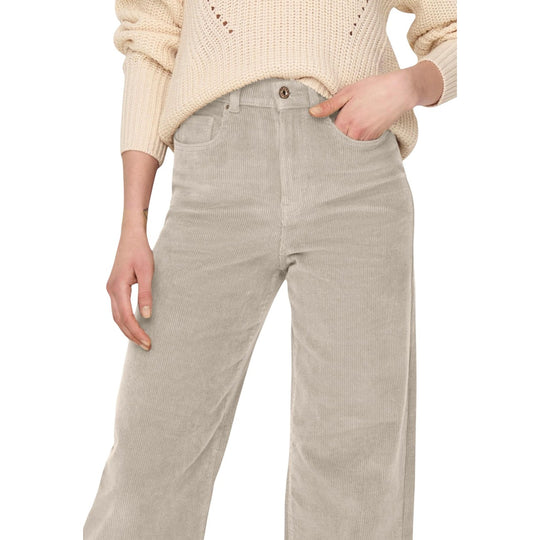 Only  Women Trousers