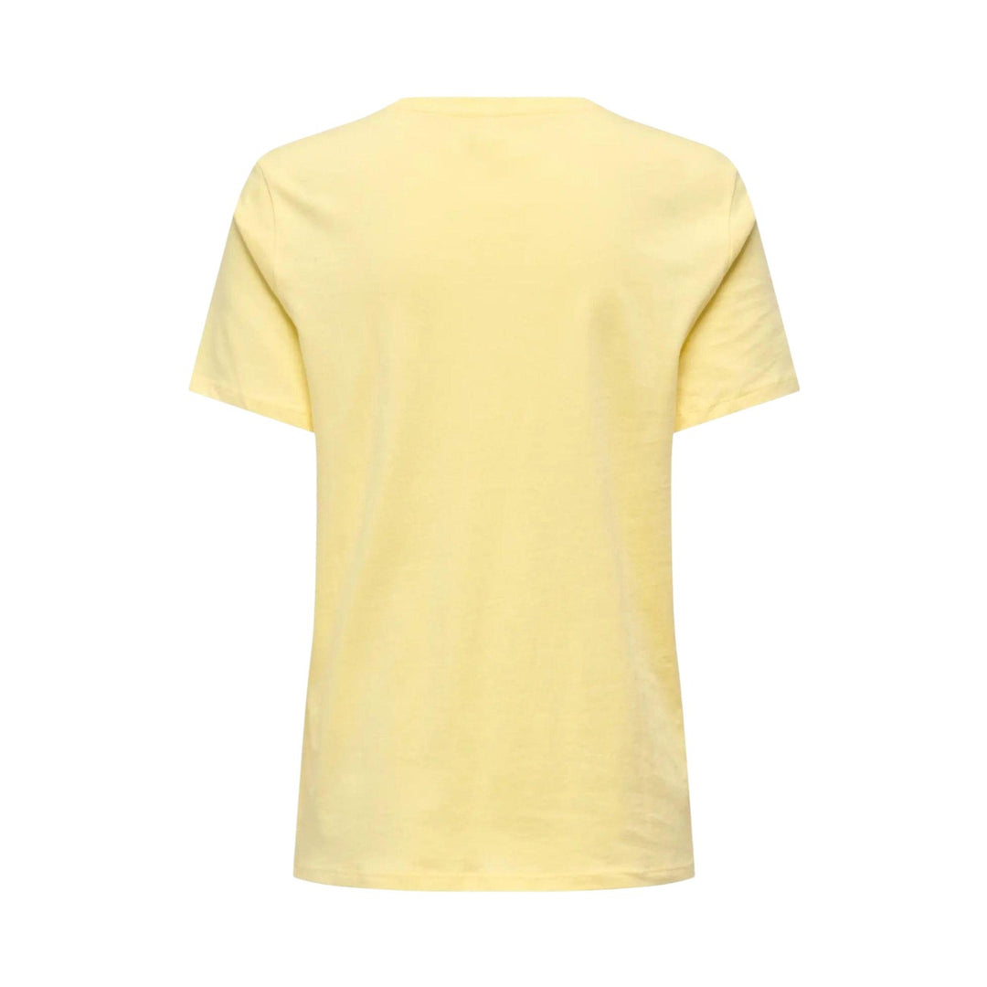 Only  Women T-Shirt
