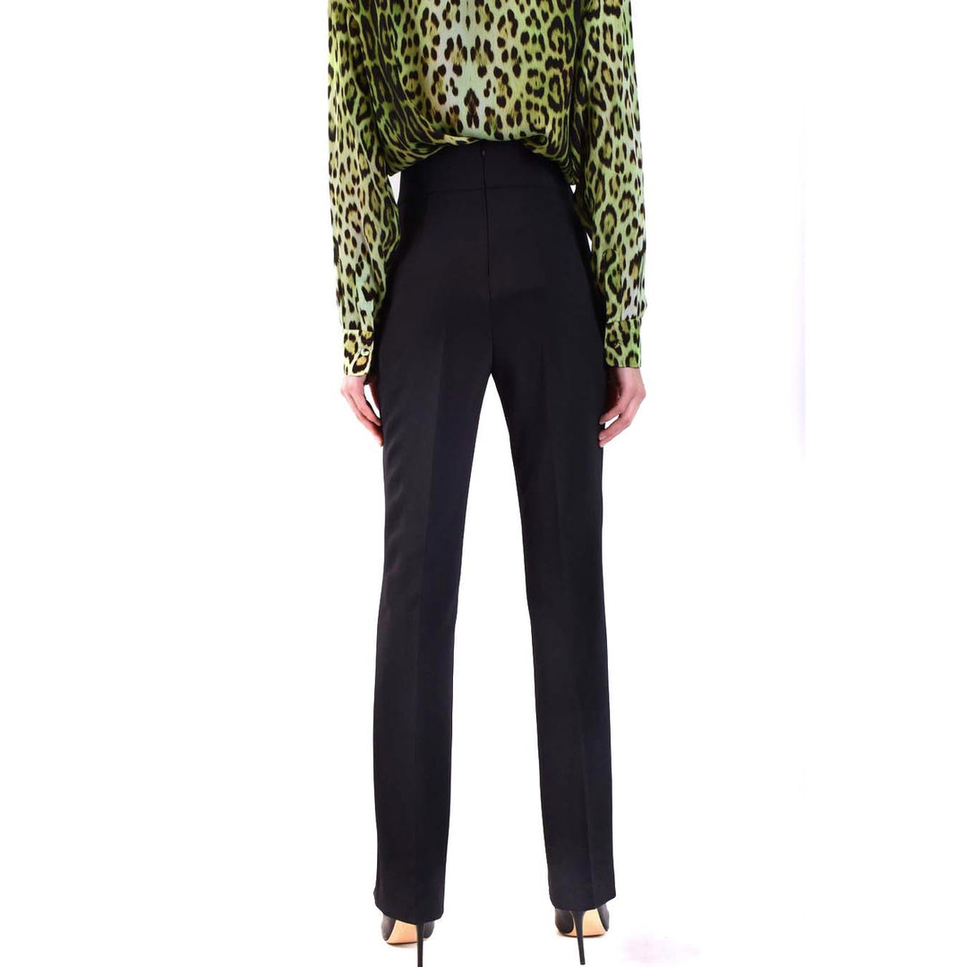 Pinko  Women Trousers