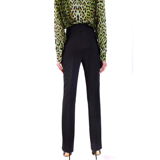 Pinko  Women Trousers