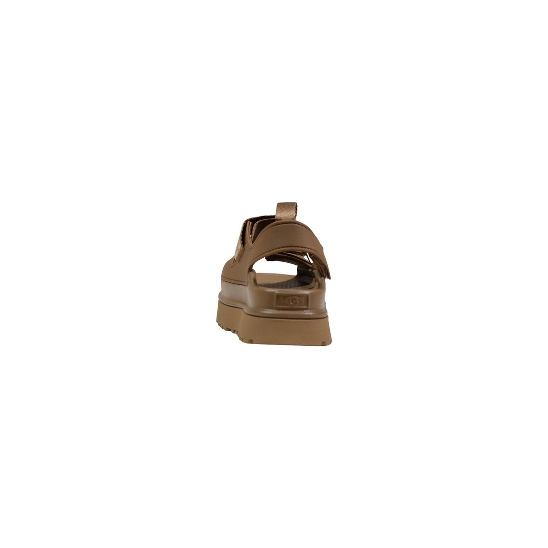 Ugg Women Sandals