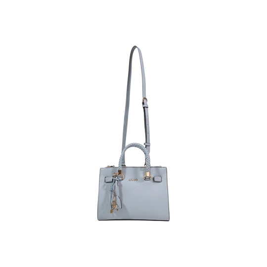 Liu Jo  Women Bag