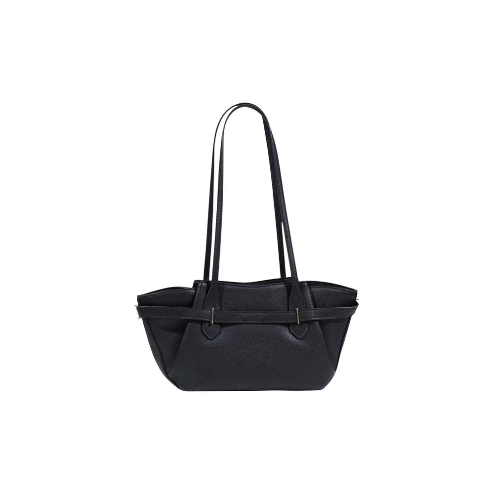 Guess  Women Bag