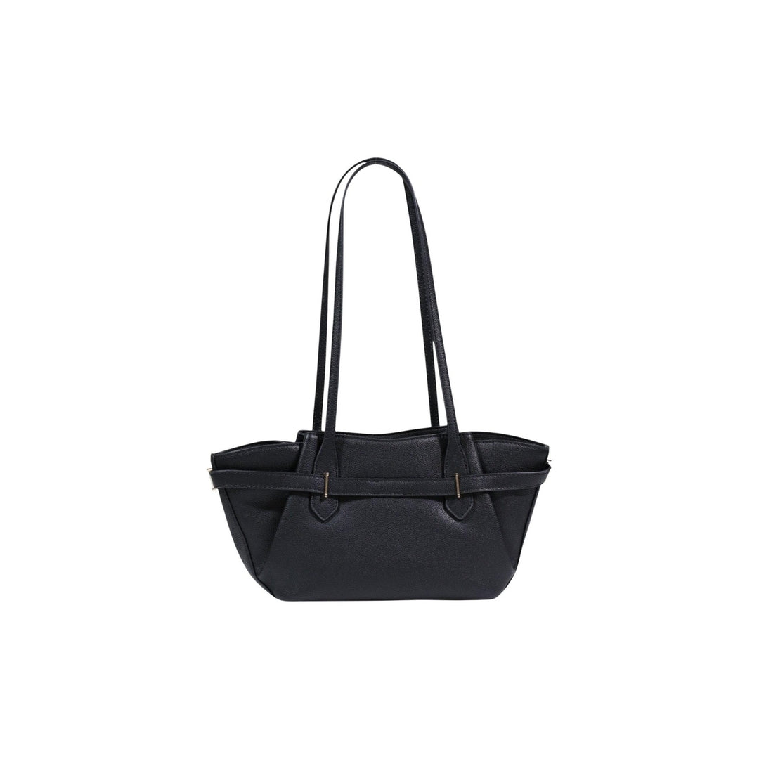 Guess  Women Bag