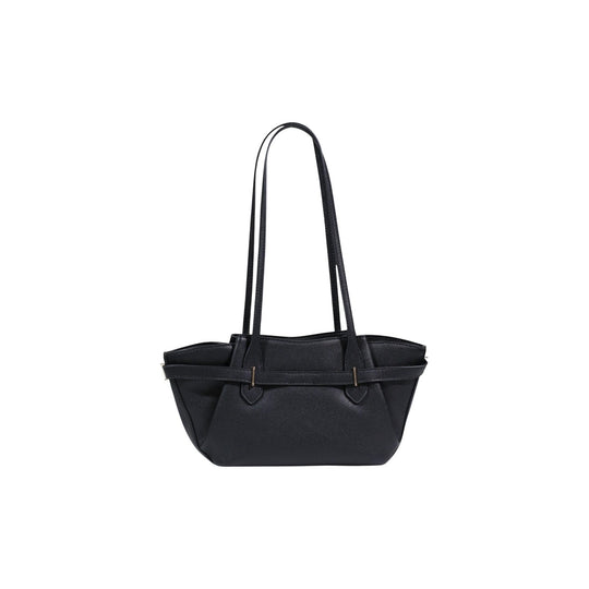 Guess  Women Bag