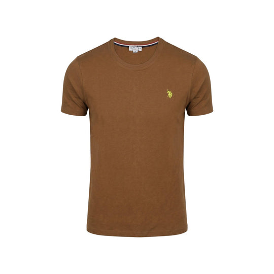U.s. Polo Assn. Men T-Shirt