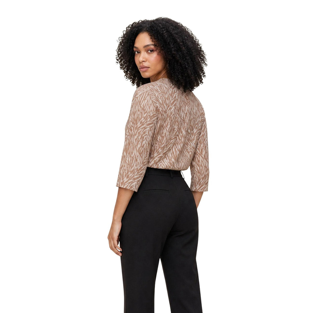 Ayfee  Women Top
