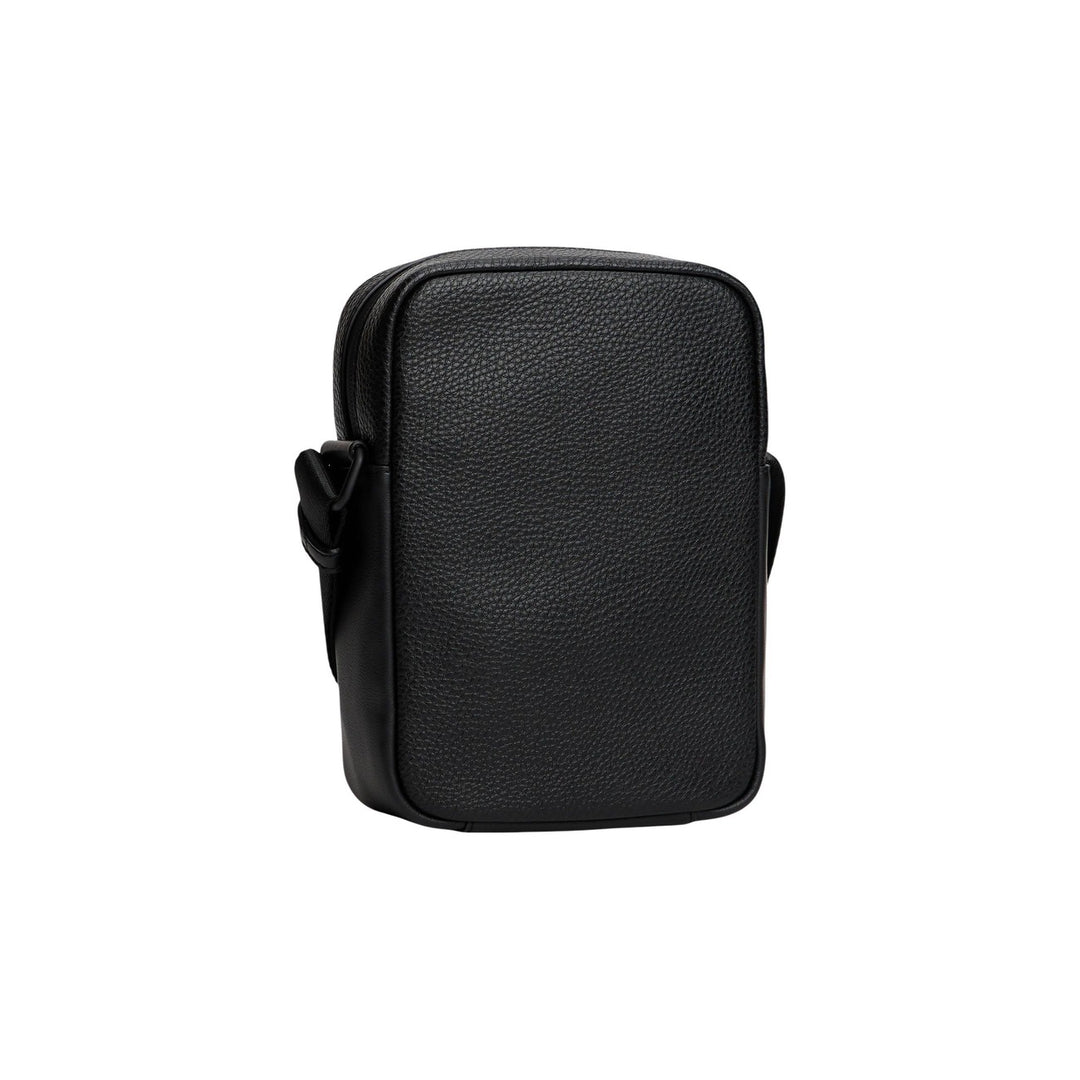 Tommy Hilfiger Men Bag
