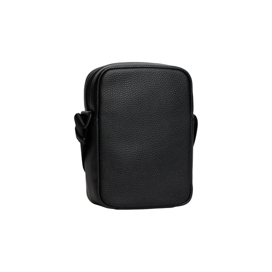 Tommy Hilfiger Men Bag