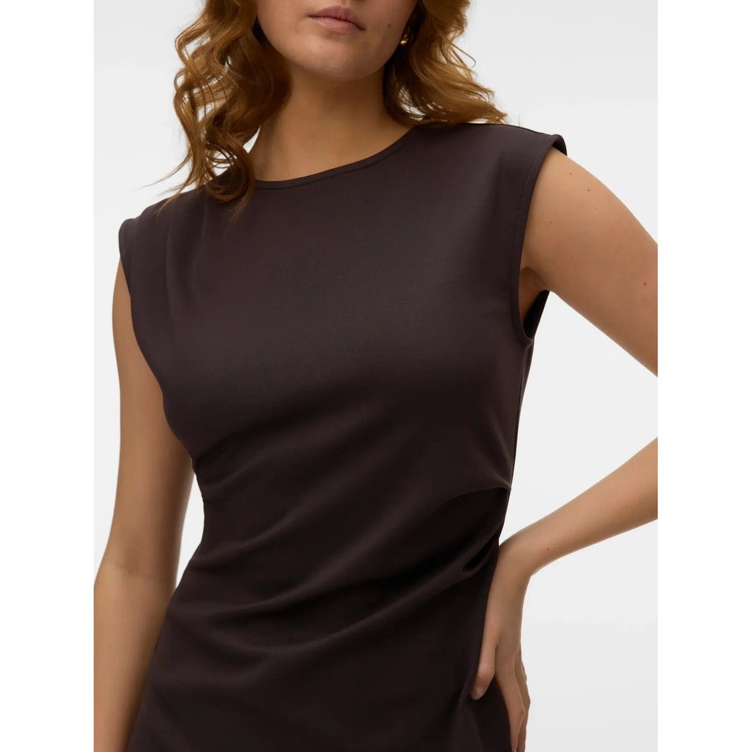 Vero Moda  Women Dress