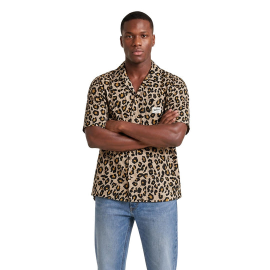 Only &amp; Sons Men Shirt