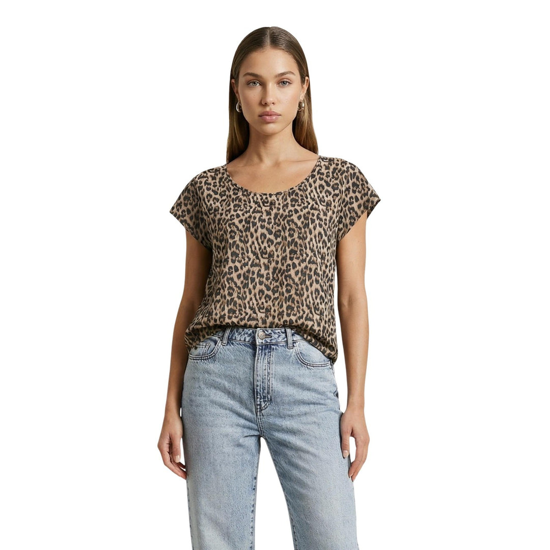 Only  Women Blouse