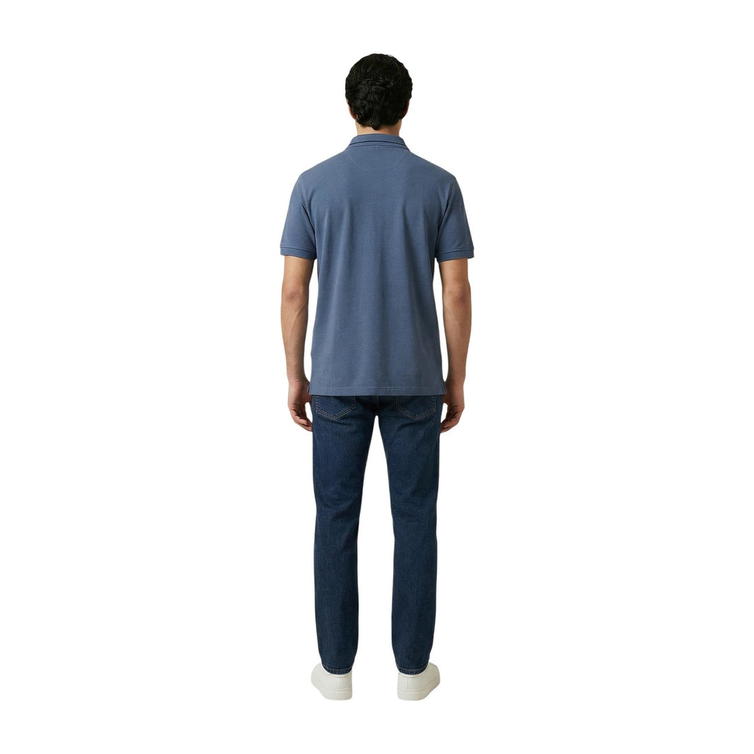 Armani Exchange Men Polo