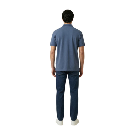 Armani Exchange Men Polo