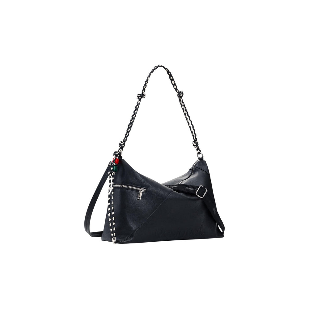 Desigual  Women Bag