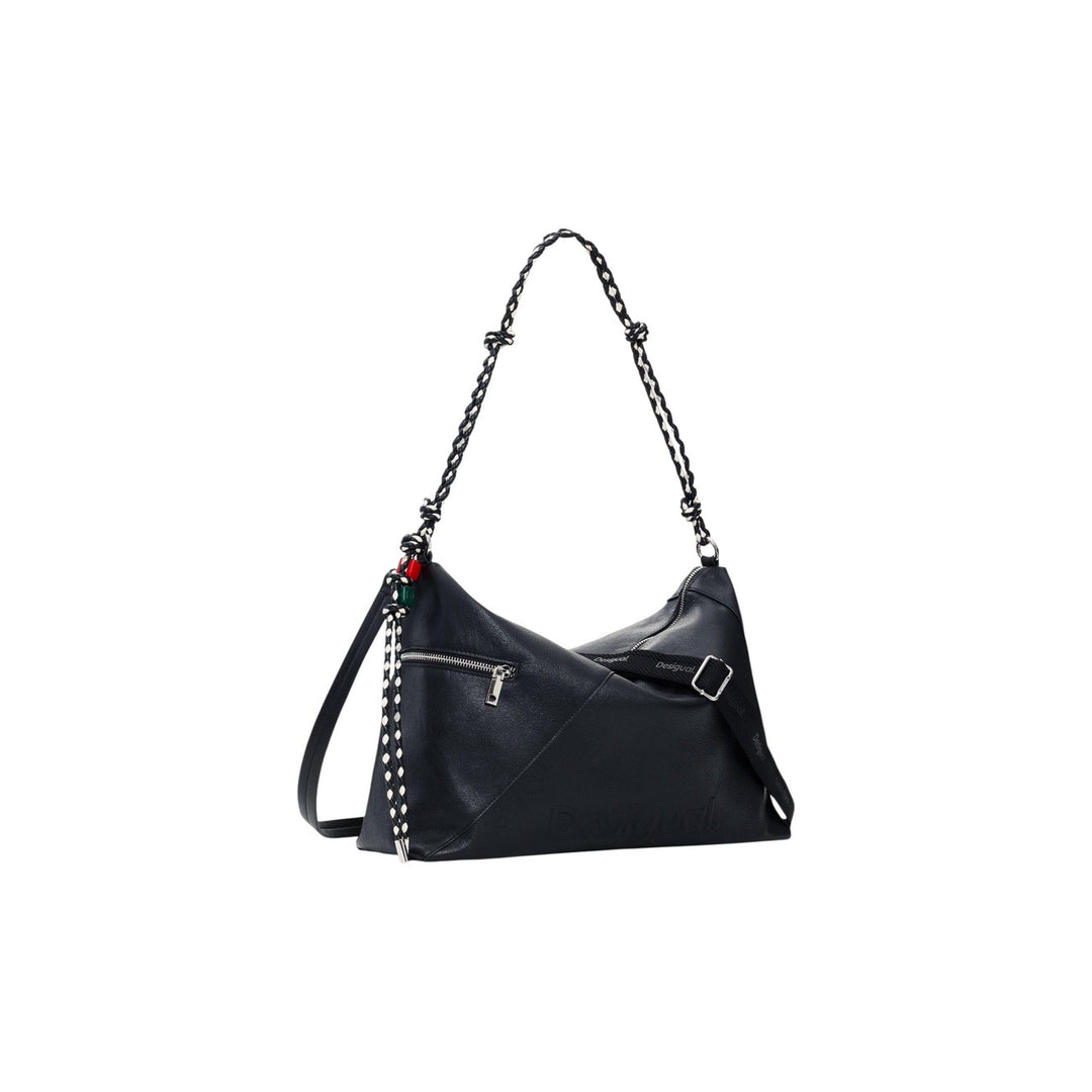 Desigual  Women Bag