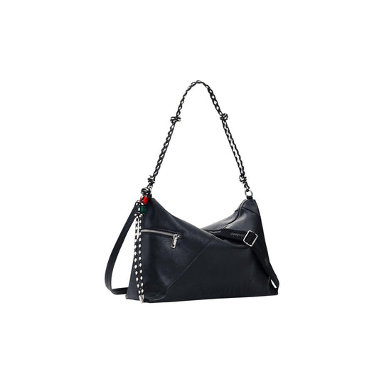 Desigual  Women Bag