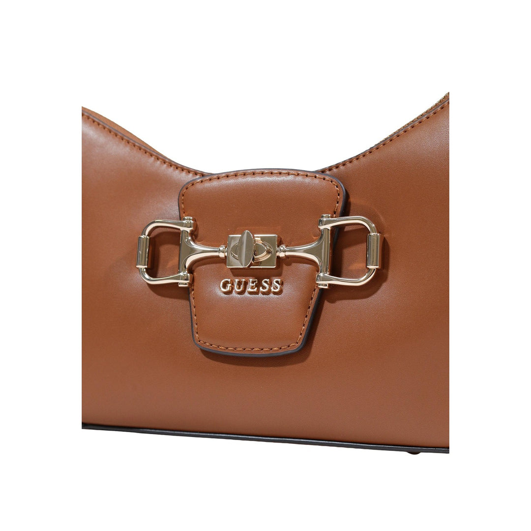 Guess  Women Bag