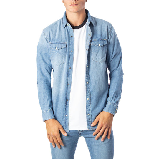 Jack &amp; Jones Men Shirt