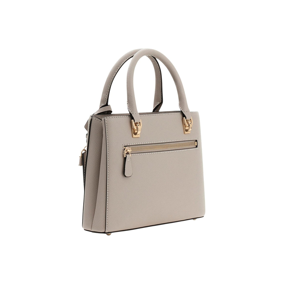 Guess  Women Bag
