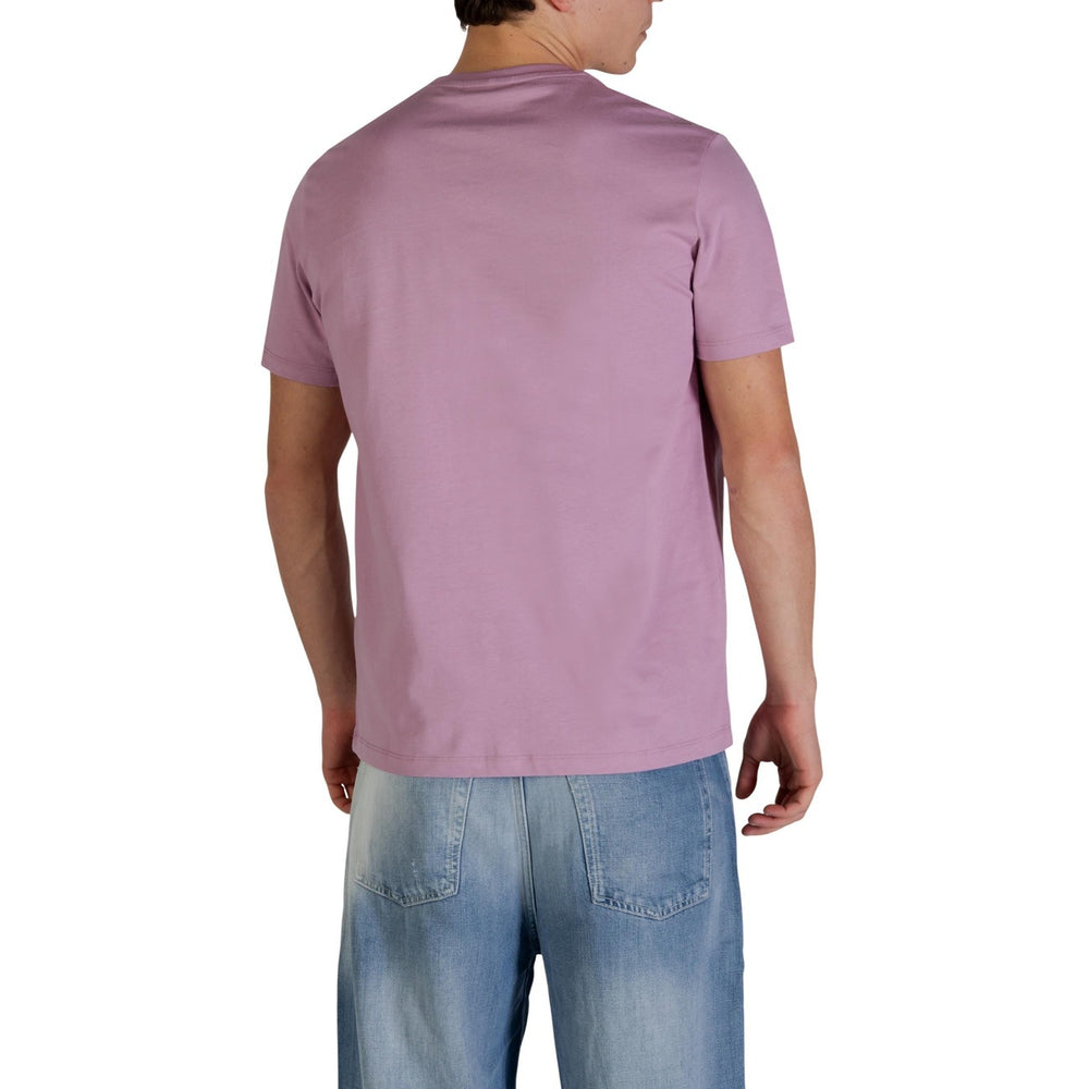Calvin Klein Jeans Men T-Shirt