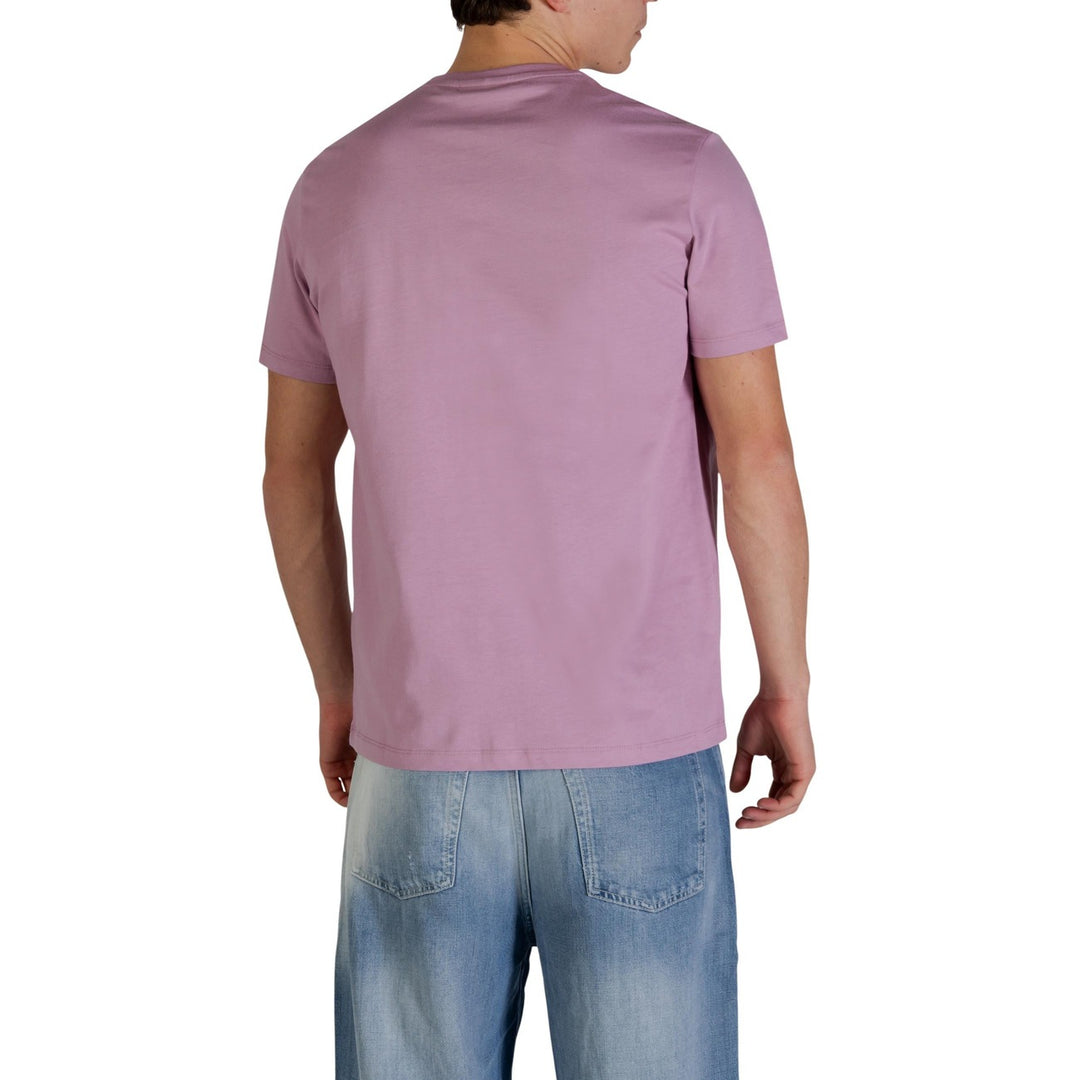 Calvin Klein Jeans Men T-Shirt