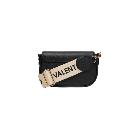 Valentino Bags  Women Bag