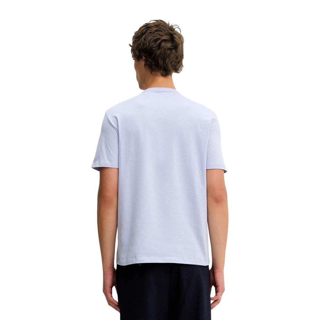 Calvin Klein Jeans Men T-Shirt