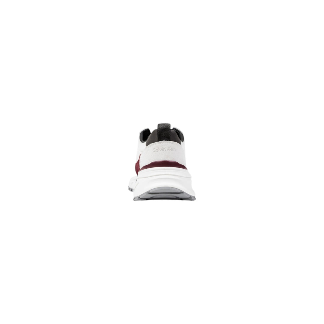 Calvin Klein Women Sneakers