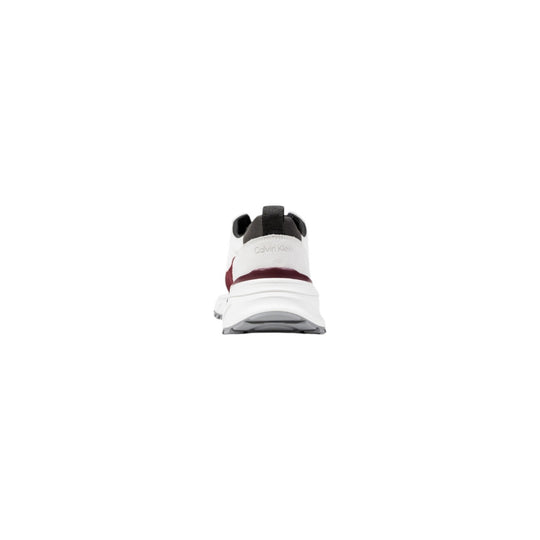 Calvin Klein Women Sneakers