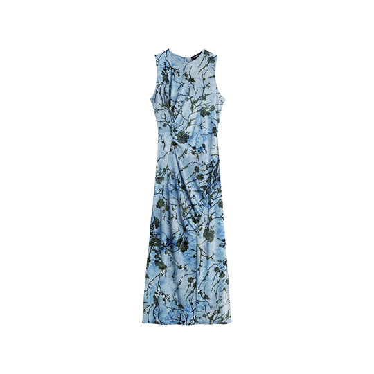 Desigual  Women Dress