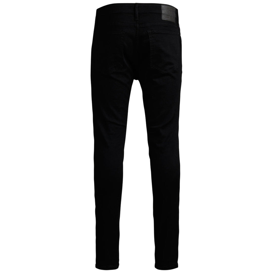 Jack &amp; Jones Men Jeans